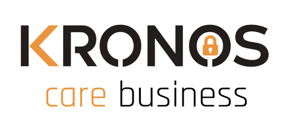 Kronos Care Business