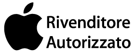 logo-rivenditore-apple logo-rivenditore-apple